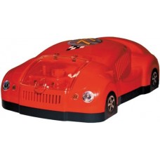 Ингалятор компрессорный Amrus AMNB-503 Ингалятор компрессорный Amrus AMNB-503