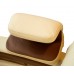 Массажное кресло US Medica Cardio GM-870 cream Массажное кресло US Medica Cardio GM-870 cream