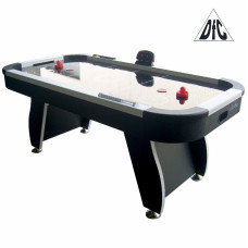 Игровой стол DFC Carolina аэрохоккей Игровой стол DFC Carolina аэрохоккей