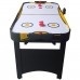 Игровой стол DFC Toronto аэрохоккей Игровой стол DFC Toronto аэрохоккей