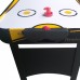 Игровой стол DFC Toronto аэрохоккей Игровой стол DFC Toronto аэрохоккей
