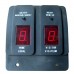 Игровой стол DFC Toronto аэрохоккей Игровой стол DFC Toronto аэрохоккей