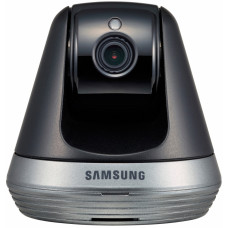 Видеоняня Full HD Wi-Fi Samsung SmartCam (SNH-V6410PN) Видеоняня Full HD Wi-Fi Samsung SmartCam (SNH-V6410PN)