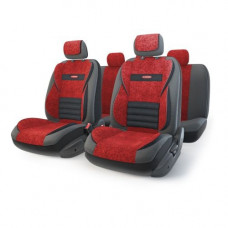 Авточехол "MULTI COMFORT" MLT-1105 BK/BK (M) Авточехол "MULTI COMFORT" MLT-1105 BK/BK (M)