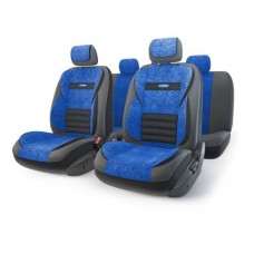 Авточехол "MULTI COMFORT" MLT-1105 BK/RD (M) Авточехол "MULTI COMFORT" MLT-1105 BK/RD (M)