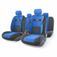 Авточехол CMB-1105 BK/BL (M) Авточехол CMB-1105 BK/BL (M)