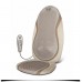 Массажная накидка Homedics SGM-425H-EU Массажная накидка Homedics SGM-425H-EU