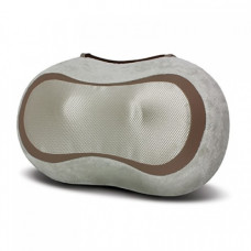 Массажная подушка Homedics SP-1000H-EU