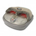 Массажер для ног HoMedics FMS-GAH-EU Массажер для ног HoMedics FMS-GAH-EU