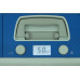 Кислородный концентратор OXY-6000 6L Кислородный концентратор OXY-6000 6L