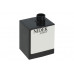 Кислородный концентратор Mark 5 Nuvo 8 Кислородный концентратор Mark 5 Nuvo 8