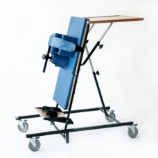Вертикализатор для детей C60 (1 размер) Вертикализатор для детей C60 (1 размер)