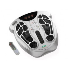 Аппарат для электротерапии OTO Electro Reflexologist ER839S Аппарат для электротерапии OTO Electro Reflexologist ER839S