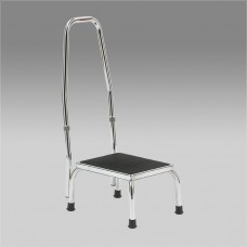 Ступенька Армед PT70508KD Ступенька Армед PT70508KD