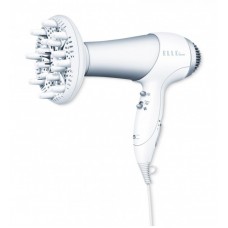Фен для волос Beurer HDE 30 Фен для волос Beurer HDE 30
