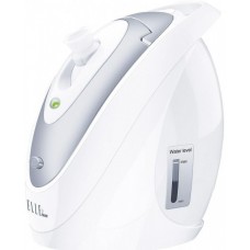 Сауна для лица Beurer FCE70 Сауна для лица Beurer FCE70