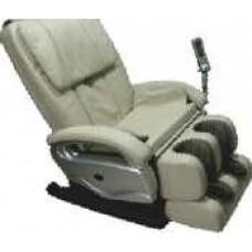 Массажное кресло AllRest CH А03 Массажное кресло AllRest CH А03