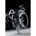 Устройство для подъёма и перемещения инвалидов Титан Riff LY-TS-912 (колесный лестничный) Устройство для подъёма и перемещения инвалидов Титан Riff LY-TS-912 (колесный лестничный)