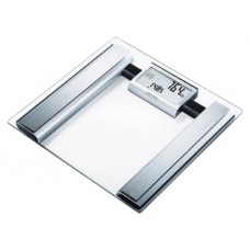 Весы Sanitas SBG39 диагностические Весы Sanitas SBG39 диагностические