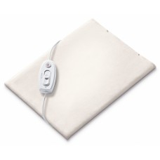 Грелка Sanitas SHK18 Грелка Sanitas SHK18