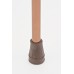 Трость Armed FS9206L Трость Armed FS9206L