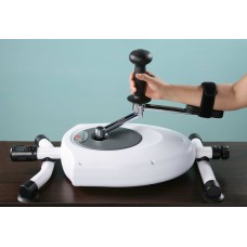 Тренажер для рук и плеч PT22100 CuraMotion Exer III Plus с матом Тренажер для рук и плеч PT22100 CuraMotion Exer III Plus с матом