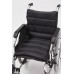 Кресло-коляска Мед-Мос FS955L (механич. алюмин.) Кресло-коляска Мед-Мос FS955L (механич. алюмин.)