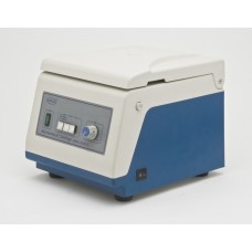 Центрифуга лабораторная Армед SH120-1S Центрифуга лабораторная Армед SH120-1S