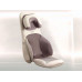Массажная накидка OTO Back Snuggle BS-56 Массажная накидка OTO Back Snuggle BS-56