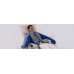 Опция для аппарата Lympha Press Optimal - Jacket Опция для аппарата Lympha Press Optimal - Jacket