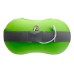 Массажная подушка Ergonova AppleMed Массажная подушка Ergonova AppleMed