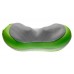 Массажная подушка Ergonova AppleMed Массажная подушка Ergonova AppleMed