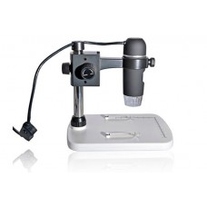 Цифровой USB-микроскоп DigiMicro Prof Цифровой USB-микроскоп DigiMicro Prof