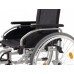 Кресло-коляска Титан LY-170-1352 Pyro Start Plus Кресло-коляска Титан LY-170-1352 Pyro Start Plus