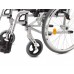 Кресло-коляска Титан LY-170-1352 Pyro Start Plus Кресло-коляска Титан LY-170-1352 Pyro Start Plus