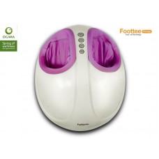 Массажер для ног OGAWA Foottee Therapy OF1708 Массажер для ног OGAWA Foottee Therapy OF1708