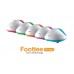 Массажер для ног OGAWA Foottee Therapy OF1708 Массажер для ног OGAWA Foottee Therapy OF1708