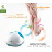 Массажер для ног OGAWA Foottee Therapy OF1708 Массажер для ног OGAWA Foottee Therapy OF1708
