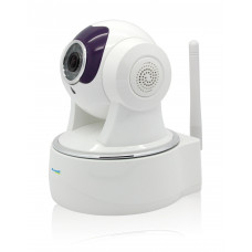 WiFi HD Видеоняня Ramili Baby Monitor RV800 WiFi HD Видеоняня Ramili Baby Monitor RV800