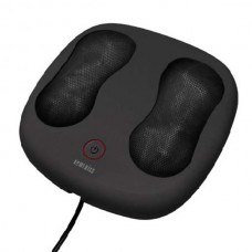 Shiatsu массажер для ног HoMedics FMS-230H-EU Shiatsu массажер для ног HoMedics FMS-230H-EU