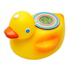 Термометр для ванной Ramili BTD100 Duck Термометр для ванной Ramili BTD100 Duck