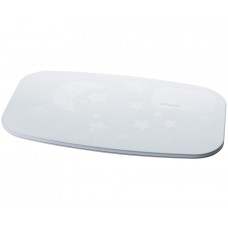 Монитор дыхания Ramili Movement Sensor Pad SP100