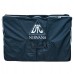 Массажный стол DFC NIRVANA Elegant Premium TS2010_OB оранжевый с бежевым Массажный стол DFC NIRVANA Elegant Premium TS2010_OB оранжевый с бежевым