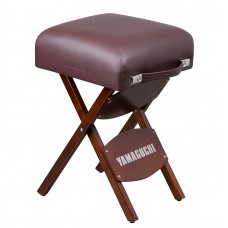Стул для массажиста YAMAGUCHI Comfort Стул для массажиста YAMAGUCHI Comfort