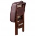 Стул для массажиста YAMAGUCHI Comfort Стул для массажиста YAMAGUCHI Comfort