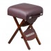 Стул для массажиста YAMAGUCHI Comfort Стул для массажиста YAMAGUCHI Comfort