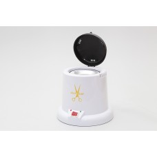 Стерилизатор для обработки инструментов SD-505 Стерилизатор для обработки инструментов SD-505
