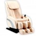 Массажное кресло Comfort Массажное кресло Comfort