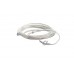 Кислородный концентратор OXY 6000 5L Кислородный концентратор OXY 6000 5L