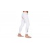 Трико Rehband компрессионное мужское (S, M, L, XL, XXL, XXXL) Трико Rehband компрессионное мужское (S, M, L, XL, XXL, XXXL)